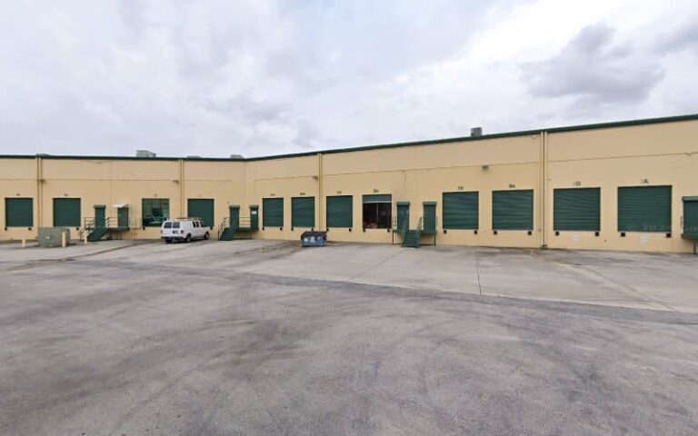 413034 the advocates group law firm 768x480