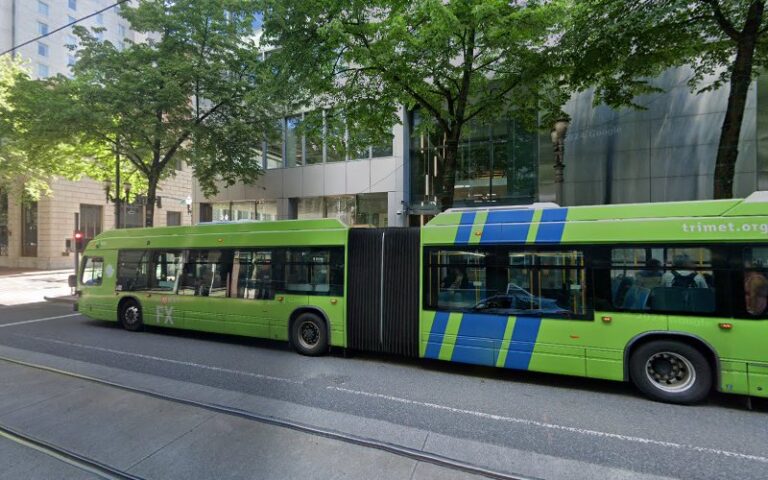 413038 the advocates injury attorneys 768x480