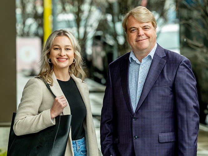 413040 the advocates injury attorneys