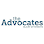 413042 the advocates injury attorneys 1