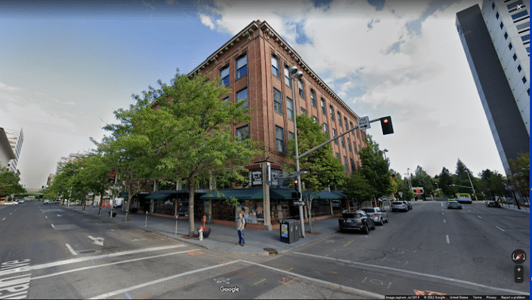 413042 the advocates injury attorneys 768x434