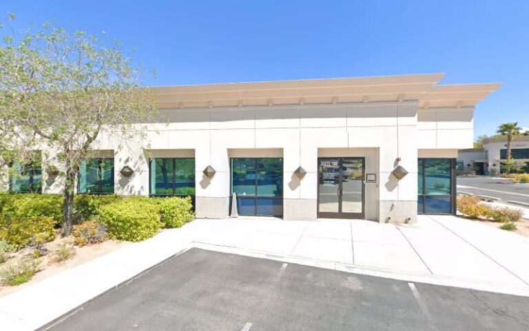 413044 the advocates injury attorneys 768x480