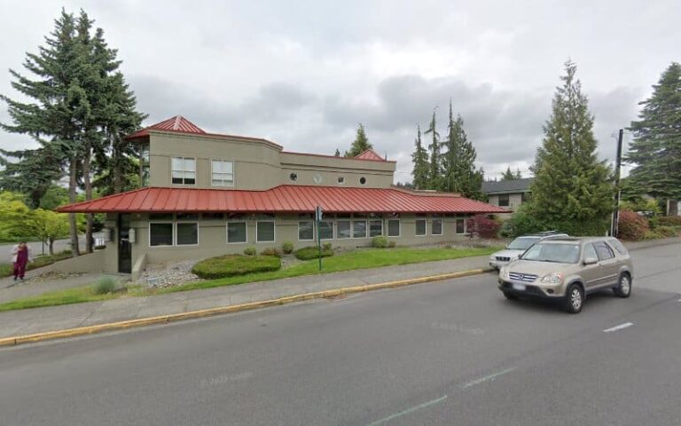 413048 the advocates injury attorneys 768x480