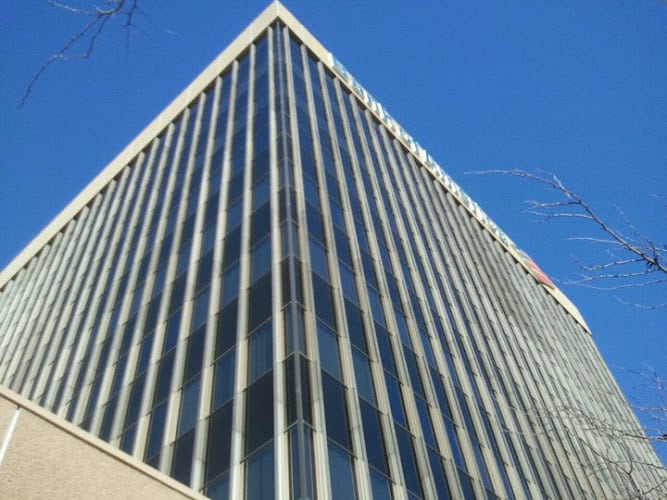 413050 the advocates law firm pc