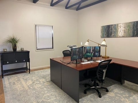 413052 the advocates llp