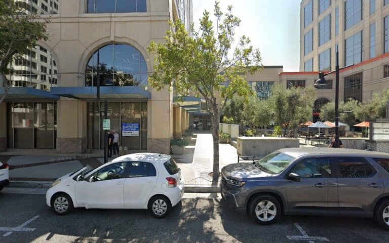 413061 the agadzhanyan firm p.c 768x480