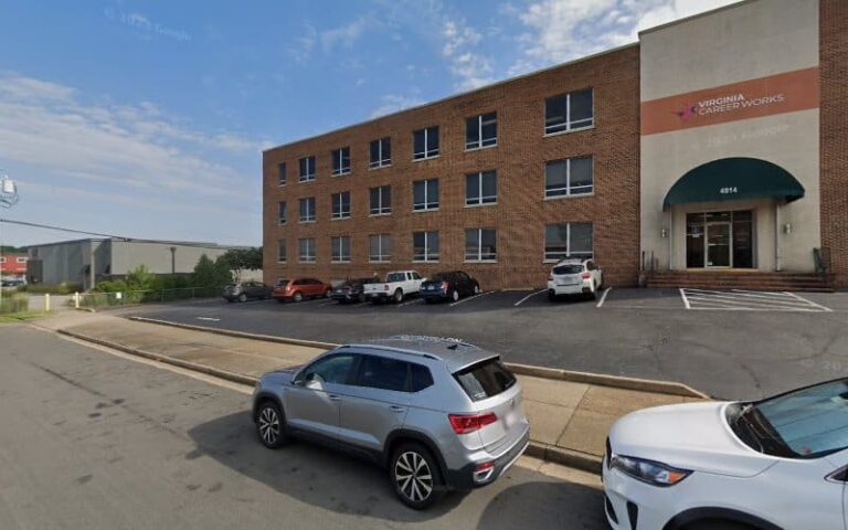 413063 the agarwal law firm pc 768x480