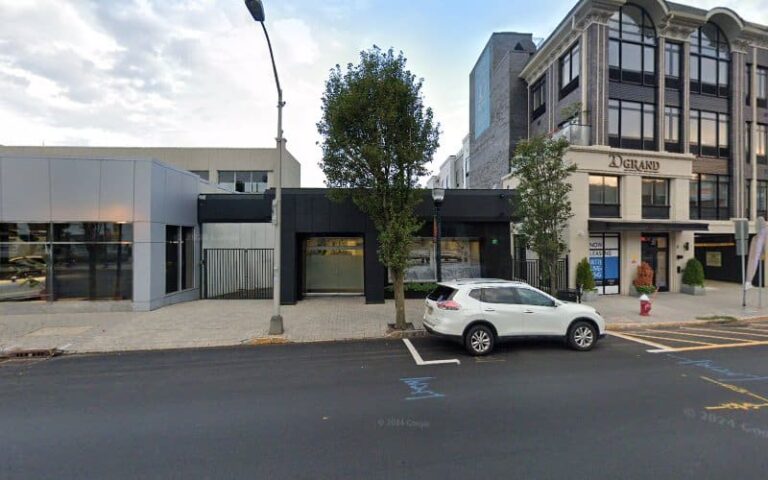 413068 the agresta firm attorneys counsellors at law 768x480