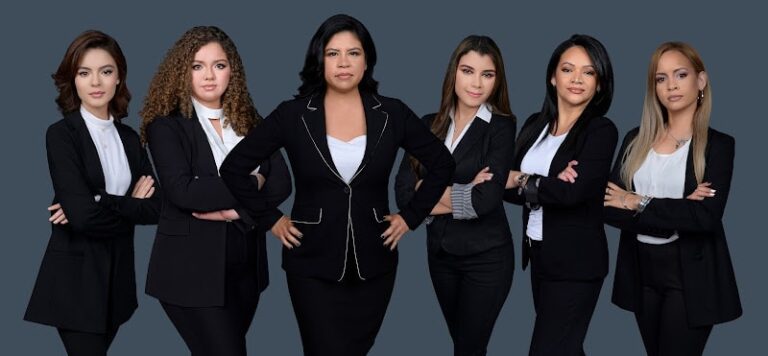 413070 the aguilera law center alejandra aguilera esq 768x356