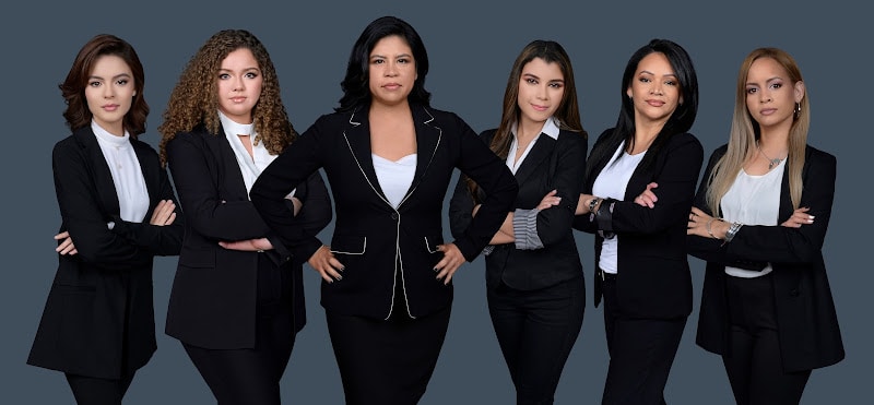 413070 the aguilera law center alejandra aguilera esq