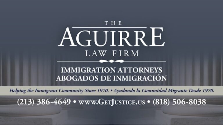 413072 the aguirre law firm 8211 a professional corporation 768x433