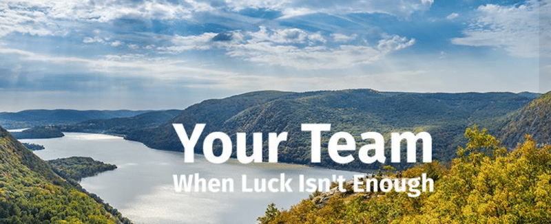 413076 the ahearne law firm pllc