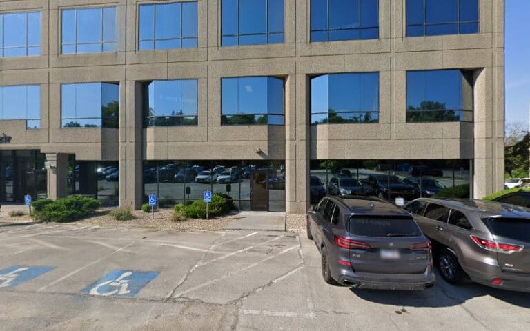 413084 the ahlbrandt law firm llc 768x480