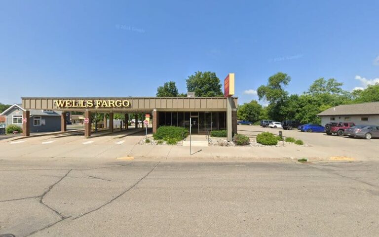 413086 the ahlgren law office pllc 768x480