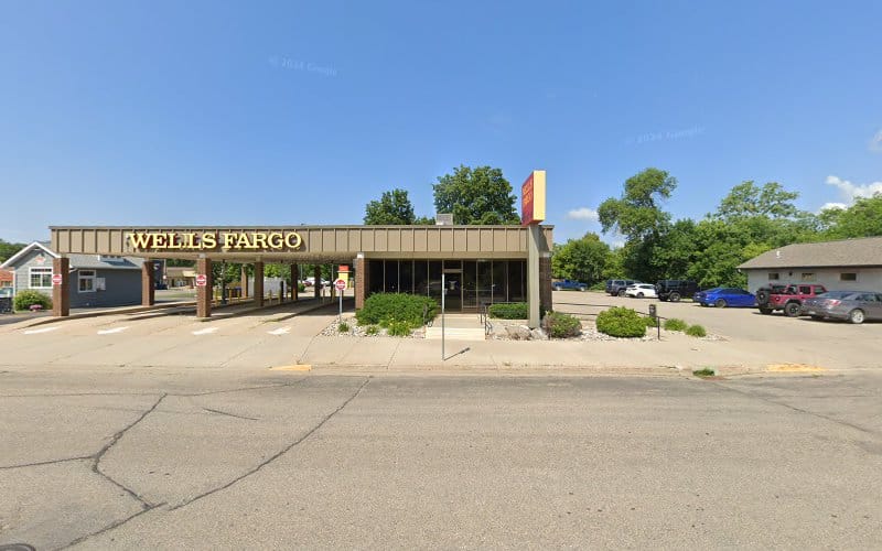 413086 the ahlgren law office pllc