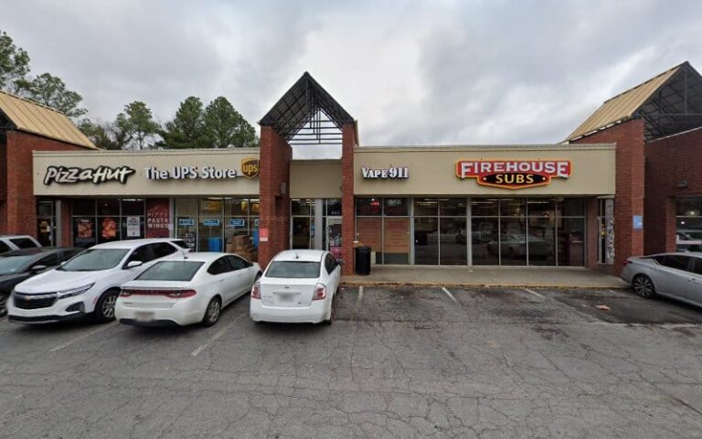 413094 the aka rogers firm 768x480