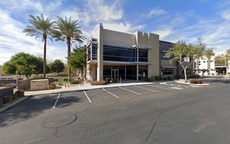 413097 the akkurt law firm 768x480