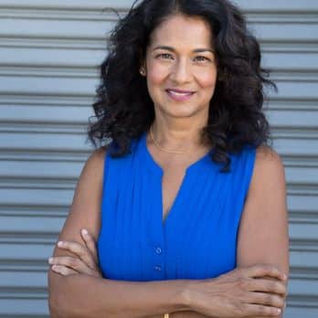 413104 the alagiri immigration law firm