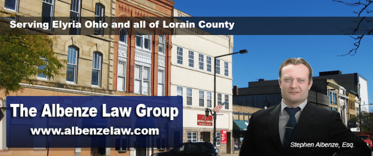413106 the albenze law group llc 768x322