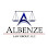 413106 the albenze law group llc