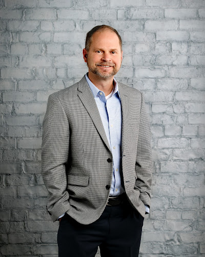 413114 the alberhasky law firm