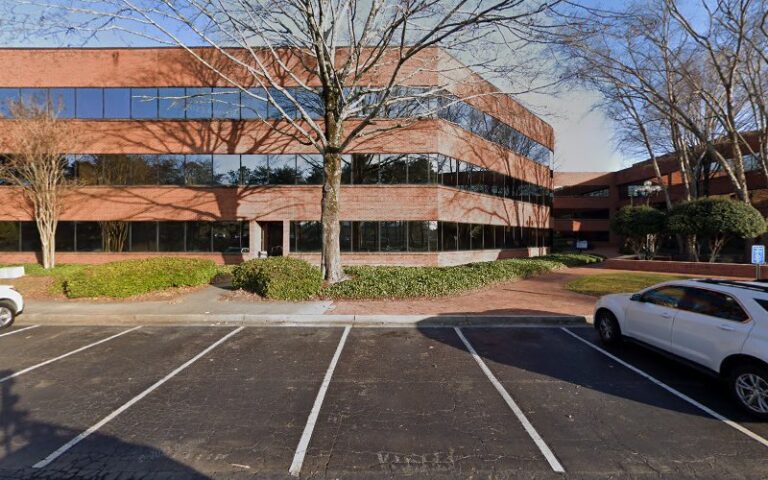 413120 the aleem law firm 768x480