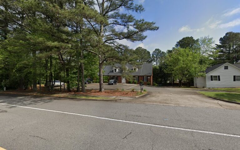 413124 the alemany law firm llc 768x480