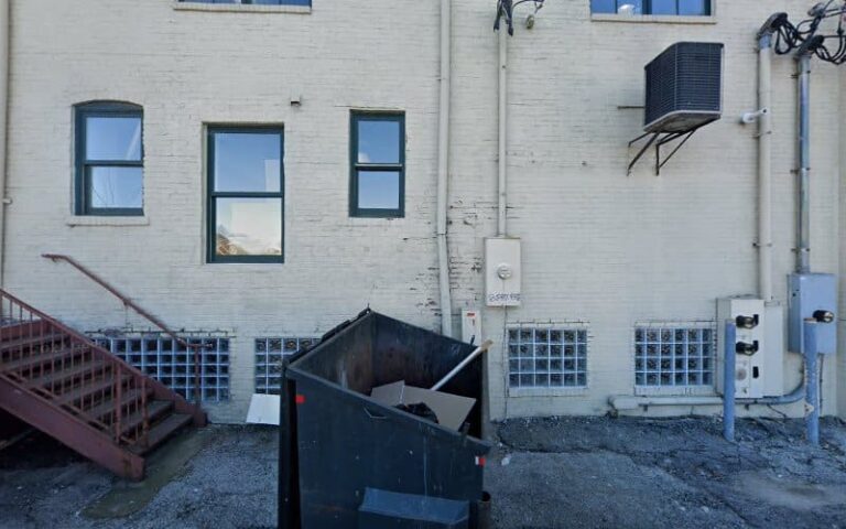 413130 the alexander law firm llc 768x480