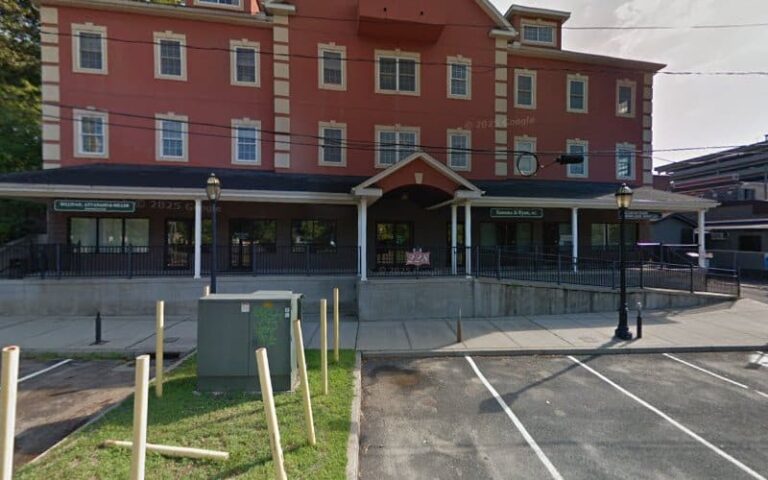 413134 the algilani law firm llc 768x480