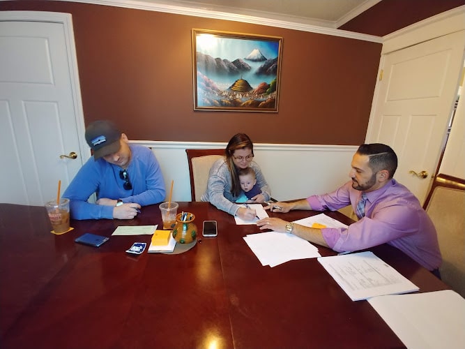 413136 the ali law firm llc