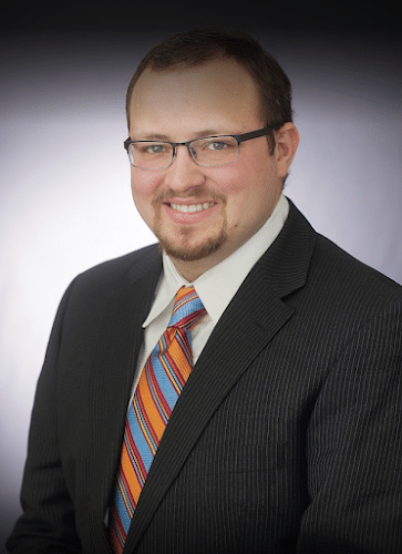 413140 the allen law firm