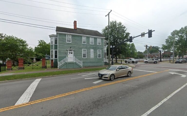 413142 the alliance legal group pllc 768x480