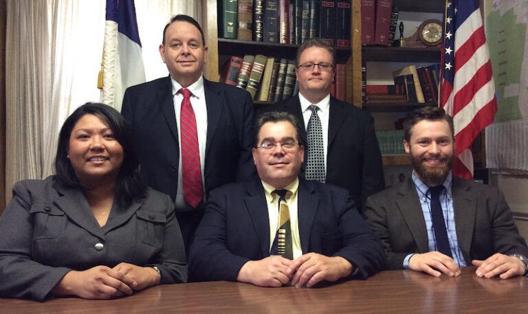 413144 the alliance legal group pllc 768x457