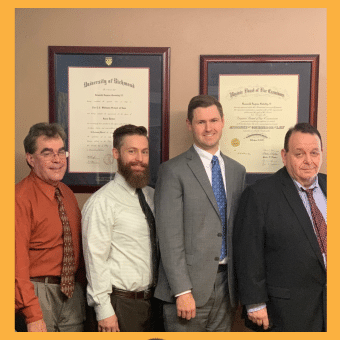 413146 the alliance legal group pllc