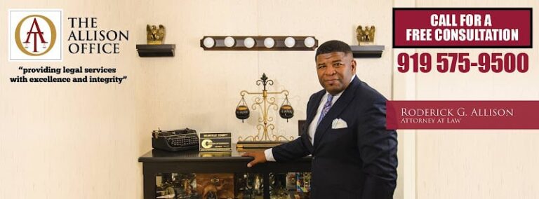 413154 the allison office attorney roderick allison 768x284