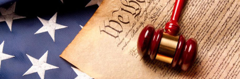 413156 the allongo law firm llc 768x253