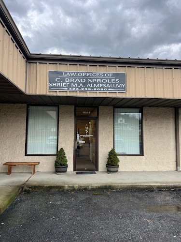 413158 the almesallmy law firm