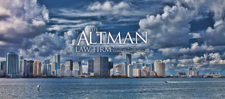 413164 the altman law firm 768x339