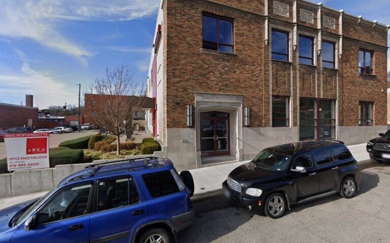 413168 the alvarez law firm 768x480