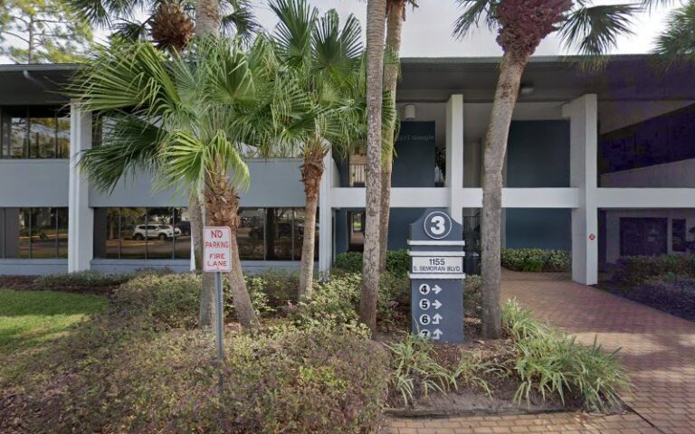 413172 the alvarez law firm 768x480