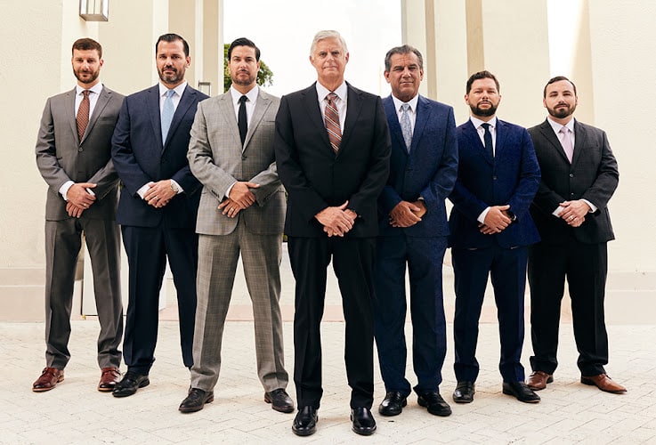 413174 the alvarez law firm