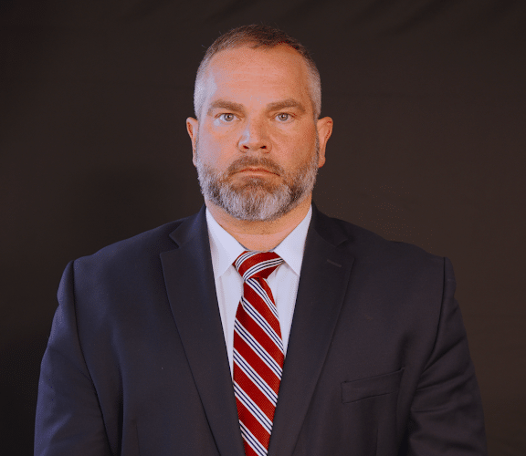 413178 the ambeau law firm