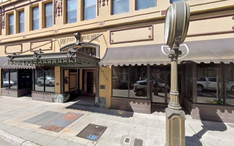 413180 the ambeau law firm 768x480