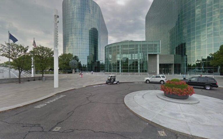 413182 the ambitious legacy firm 768x480