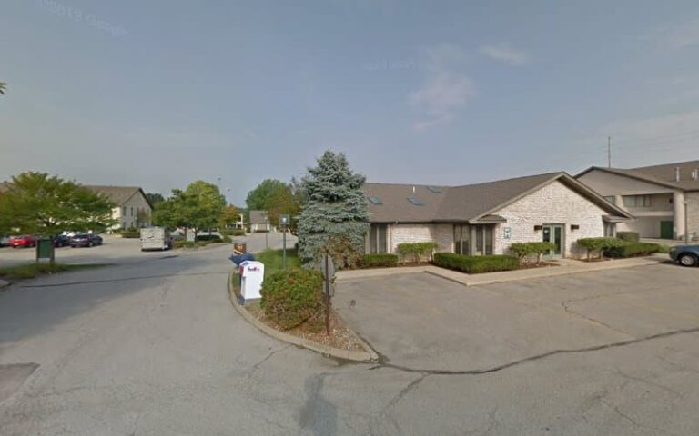 413184 the amendolara law firm llc 768x480