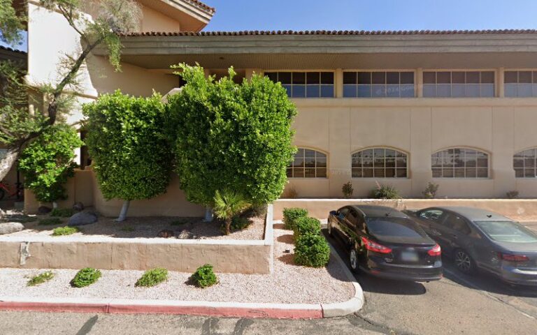 413188 the americas law group pllc 768x480