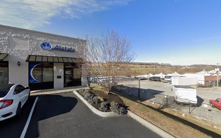 413197 the andersen firm 768x480