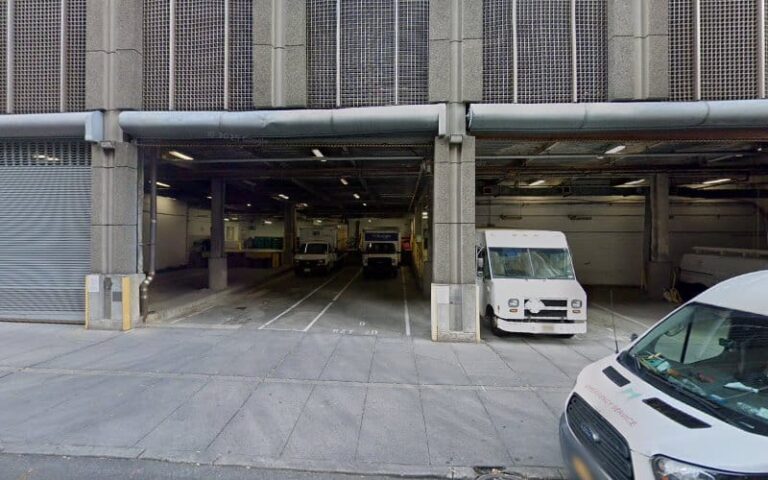 413203 the anderson firm p.c 768x480