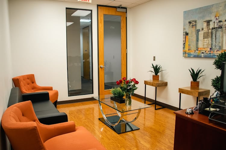 413209 the anderson immigration law group