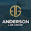 413209 the anderson immigration law group